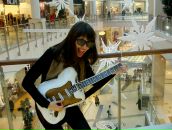 Фотография Сотниковой Екатерины