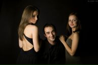 Фотография Кочеткова Евгения