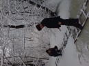Ігор Кучера фотография #41 (источник - https://vk.com/id77403401)