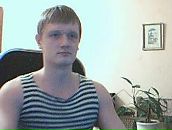 Фотография Чистякова Романа