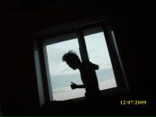 Фотография Vint Rinat