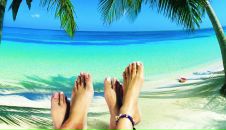 Фотография Чудиловой Александры