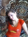 Віта Буксанчук фотография #13 (источник - https://vk.com/id78265701)