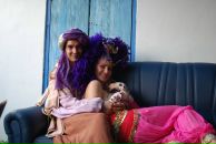 Сергей Исмайлов фотография #2 (источник - https://vk.com/id3772677)