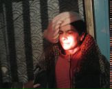 Діма Кащенюк фотография #35 (источник - https://vk.com/id93981048)