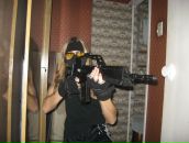 Фотография Судакова Никиты