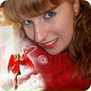 Фотография Черновой Татьяны