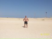 Фотография Бикмухаметова Алина