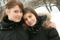 Фотография Богумильчик Оли