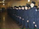 Ваня Дем'янців фотография #36 (источник - https://vk.com/id97094609)