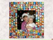 Оля Білецька фотография #16 (источник - https://vk.com/id68189488)