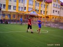 Іван Гудз фотография #15 (источник - https://vk.com/id29617429)