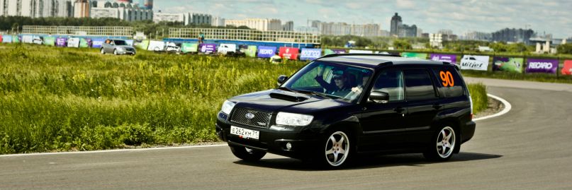 Константин Худолеев фотография #48