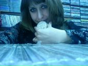 Фотография Деревянкиной Елены