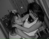 Фотография Тола-Талюк Александр