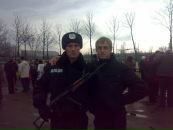 Ігор Козак фотография #33 (источник - https://vk.com/id69016279)