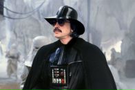 Артём Самокаев фотография #34 (источник - https://vk.com/id1523908)