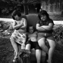 Анна Полякова фотография #14 (источник - https://vk.com/id222622)