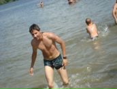 Саняwerevolf Сірко фотография #26 (источник - https://vk.com/id17585298)