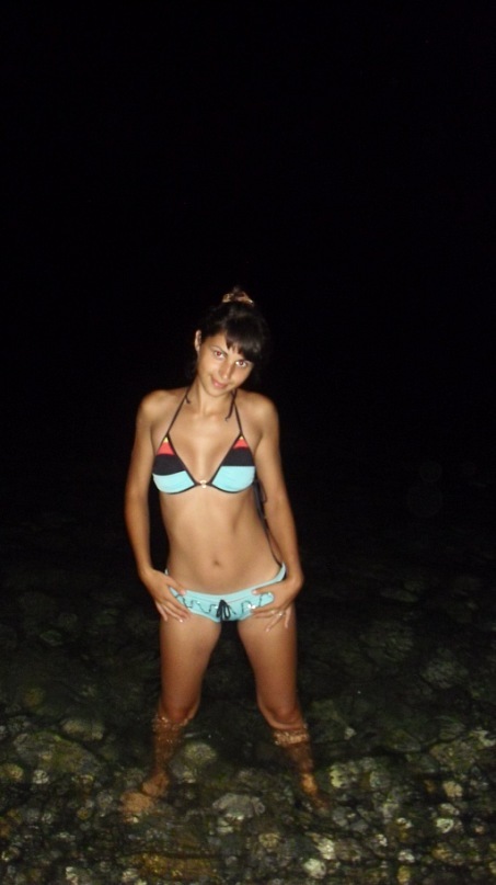 Сергей Беззубенков фотография #40