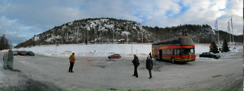 Дмитрий Клець фотография #39