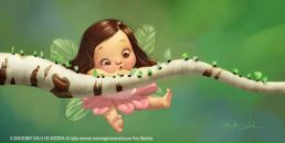 Фотография Кутузовой Елены