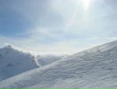 Alex Docent фотография #10 (источник - https://vk.com/id2559402)