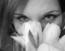 Мілана Лерман фотография #27 (источник - https://vk.com/id46950653)