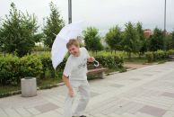 Фотография Холмогорского Дмитрия