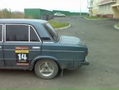 Фотография Molodou Vovka