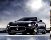 Βиталий Κалашников фотография #28 (источник - https://vk.com/id69483864)