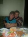 Вітя Потриденний фотография #19 (источник - https://vk.com/id132835271)