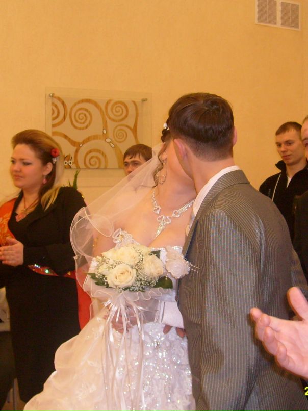 Владимир Ермаков фотография #16