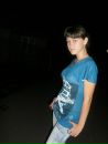 Юля Наварівська фотография #11 (источник - https://vk.com/id43140422)