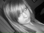 Фотография Тишковой Алёны