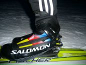 Фотография Комиссарова Евгения