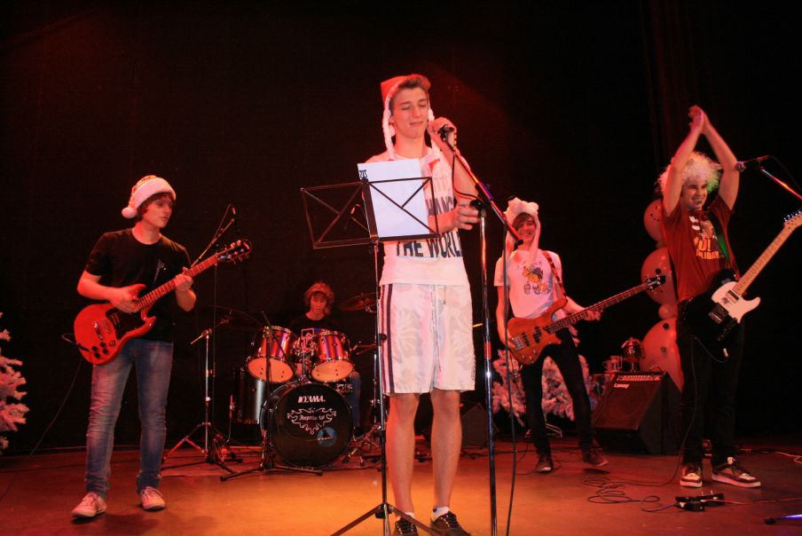 Иван Козлов фото №18