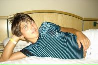 Герман Андрій фотография #10 (источник - https://vk.com/id89443458)