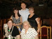 Наталія Козій фотография #19 (источник - https://vk.com/id71921303)