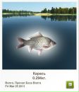 Діма Карпов фотография #36 (источник - https://vk.com/id127787496)