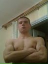 Андрій Захарчук фотография #41 (источник - https://vk.com/id132913878)
