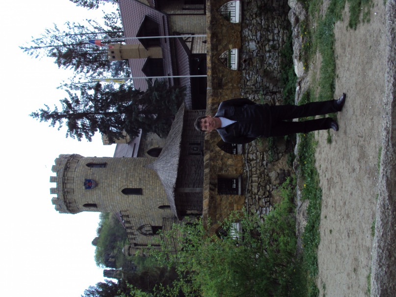 Каусар Якупов фотография #18