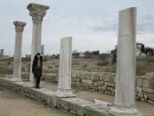 Наталія Костишин фотография #37 (источник - https://vk.com/id51801662)