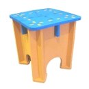 Αнастасия Κузьмина фотография #22 (источник - https://vk.com/id167469549)