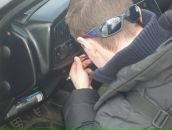 Семён Машковский фотография #34 (источник - https://vk.com/id461541)