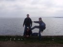 Андрій Гарбар фотография #23 (источник - https://vk.com/id11768489)