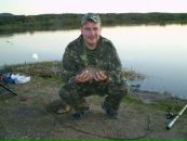 Василь Камінярський фотография #30 (источник - https://vk.com/id59206556)