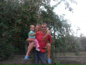 Володимир Петрів фотография #8 (источник - https://vk.com/id11556866)