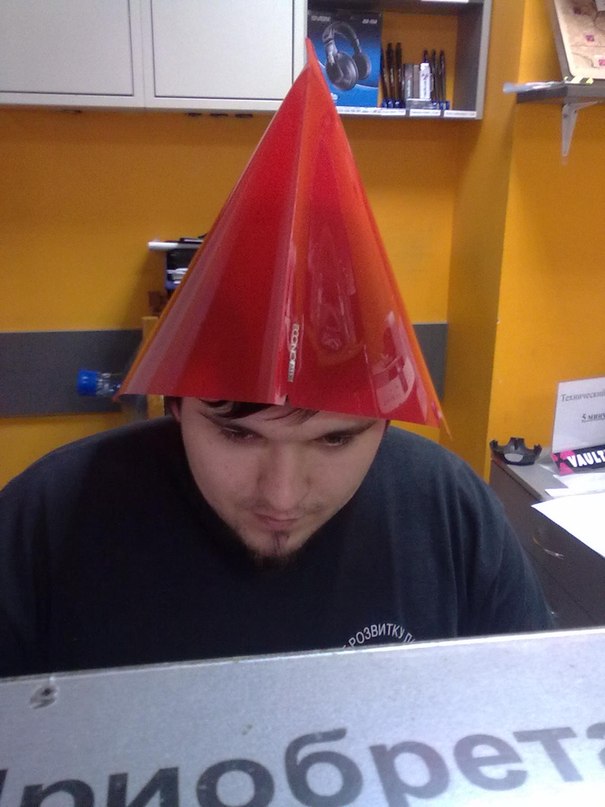 Женя Степенко фотография #28