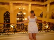 Фотография Асановой Татьяны